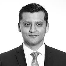 2019-20 Fellows — The Applied Data Fellowship