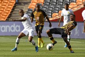 Kaizer chiefs fc johannesburg south africa. Shell Helix Ultra Cup Match Report Kaizer Chiefs V Mamelodi Sundown 12