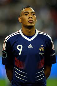 Le duo cassandre et guillaume hoarau, quand le foot rencontre la musique. Guillaume Hoarau Pictures And Photos In 2020 Photo Pictures Stock Pictures