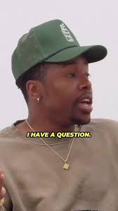 Aaron from Kevin Languegetting Water Spat