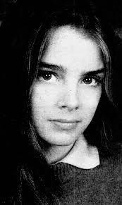 Christa Shields's Instagram, Twitter & Facebook