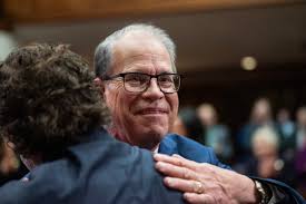 FEC Archives • Indiana Capital Chronicle