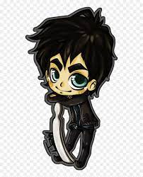 Maybe you would like to learn more about one of these? Cartoon Damon Salvatore Drawing Hd Png Download Vhv