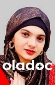 Book Appointment with Ms. Neha Khalid Sheikh at Al-noor Diagnostic Centre  in Shadman, Lahore