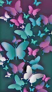 We did not find results for: Purple Butterfly Wallpaper For Phone 2021 Cute Wallpapers