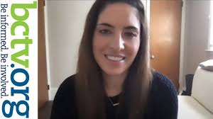 Marketing Madness During COVID-19 3-9-21