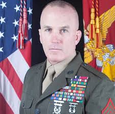 VET Tv- Veteran Television...