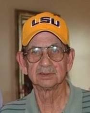 Samuel Allen Obituary