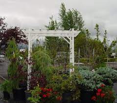 Summer is here and the time to plant is now. Ibey Sprinklers Landscape Gift Card Missoula Mt Giftly