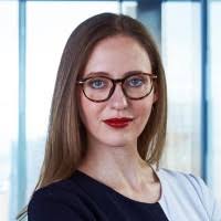 30+ "Ensor" profiles