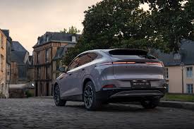 Claudia capertoni fitness model the provider felt in