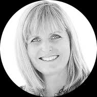 The Urbanization & Future of Downtown in San Diego