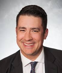 East/West Announces the Retirement of Joe Spinosa