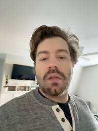 Jake Sacks's Instagram, Twitter & Facebook