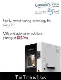 Computer aided machine drawing subject code : Subtractive Computer Aided Manufacturing In Dental Milling Volume 5 Issue 2 Inside Dental Technology