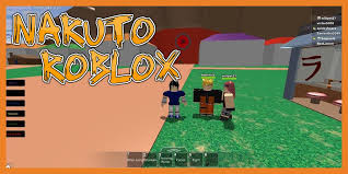 Here you'll find how to hack every single rank in ninja legends without losing your weapons. New Naruto Roblox Guide For Android Apk Download