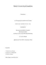 Cheung m, tai a, lu j and cheah kse. Https Opendata Uni Halle De Bitstream 1981185920 6769 1 Relaxin 20in 20human 20thyroid 20neoplasias Pdf