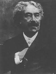 Chapter 6. Promoters, Publishers, and Professional Performers