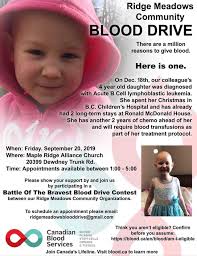 MFRSCharity (@MFRSCharity)