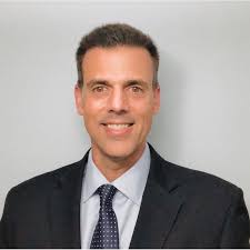 Scott Sabin Email & Phone Number