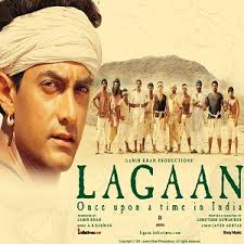 Lagaan 2001 Songs List And Lyrics Lyricsia Com Ashutosh gowrikar film actors : lagaan 2001 songs list and lyrics