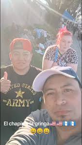 Lo encontré! Momentos divertidos con Daniel Bun