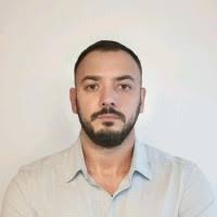 500+ "Aptsiauri" profiles