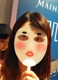 コーセーBeautyフェスタ参戦！初日レポ【ネタばれ注意】