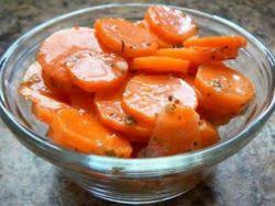 Sedangkan untuk daunnya mengandung minyak atsiri, vitamin a dan c dan bijinya mengandung. Lobak Jeruk