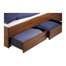 Ikea Us Furniture And Home Furnishings Ikea Bed Frames Bed Frame With Storage Ikea Bed