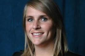 NSF Graduate Research Fellowship Program Recognizes 9 From UK