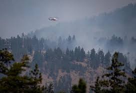 We did not find results for: B C Is On Fire Lightning Strikes Push Number Of Blazes Over 200 Mark Canada S National Observer News Analysis