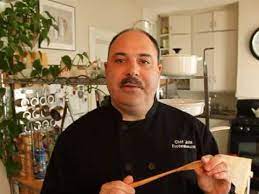 Jun 25, 2021 · it is possible to cook casseroles in electric roasters. Food Wishes Recipes The Summer Of You Foodwishes First Contest Ever In Honor Of Youtube S New Moderator Feature Youtube