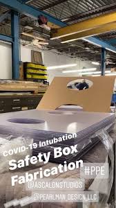 @toksook's video Tweet