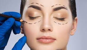 Birinci Goz Hastanesi Birinci Saglik Grubu