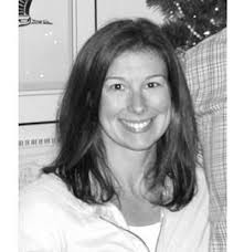 Dawne Scott Obituary (2019)