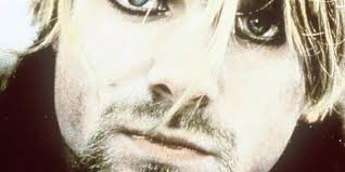 Maybe you would like to learn more about one of these? Megastars Surfen Oft Am Rand Der Psychischen Krankheit Gesundheit Ernahrung Badische Zeitung