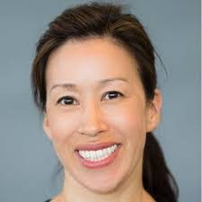 Dawn Bewley's Instagram, Twitter & Facebook