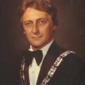 Wolfgram Family Obituaries