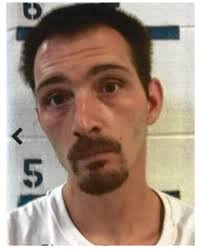 Alleged Webster Strangler-Kidnapper, Concord Convict with Stolen Gun,  Others Indicted: Roundup