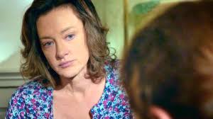 Check spelling or type a new query. Shameless News On Twitter Happy Birthday To Our Favorite Agoraphobia Playing Actress Joan Cusack Shameless Http T Co X88o0cbc4n