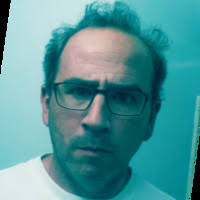 40+ "Gardella" profiles