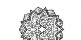 Here are difficult mandalas coloring pages for adults to print for free. Free Printable Mandala Coloring Pages For Adults Diy Magazine Com