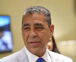 Mujeres en La Vega participan en ”Vivencias de Emprender”