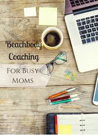 Bounce Back Fitness Beachbody Coach Beachbody Team Beachbody Coach