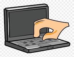 The most comprehensive image search on the web. Keyboard Clipart Broken Keyboard Laptop Broken Computer Cartoon Free Transparent Png Clipart Images Download