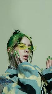There are already 34 enthralling, inspiring and awesome images tagged with billie eilish wallpaper. Billie Eilish Wallpaper Billie Billie Eilish Singer