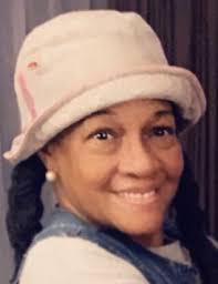 Obituary for Sheila Ann Davis