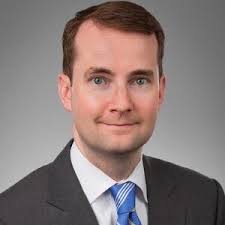 Testimonials — Cheryl Stevens