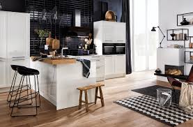 5040 White Hacker Kuchen Hacker Kuchen Kuchen Design Haus Kuchen Hacker Kuchen
